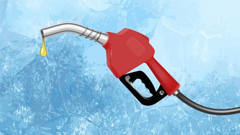 MAÑANERA: Alista gobierno acuerdo nacional para el precio de la gasolina