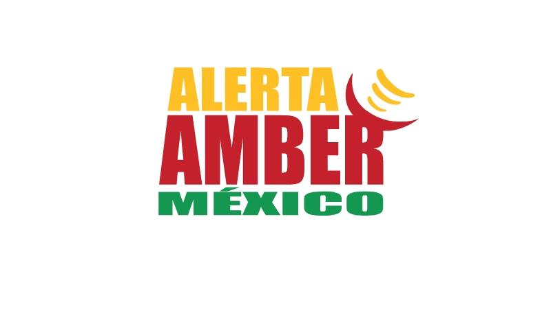 Activa PGJ alerta Amber para localizar a 5 menores en Ciudad Serdán