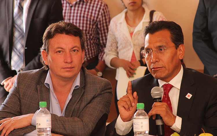 Disminuye 53 % incidencia delictiva en el municipio de Tepeaca