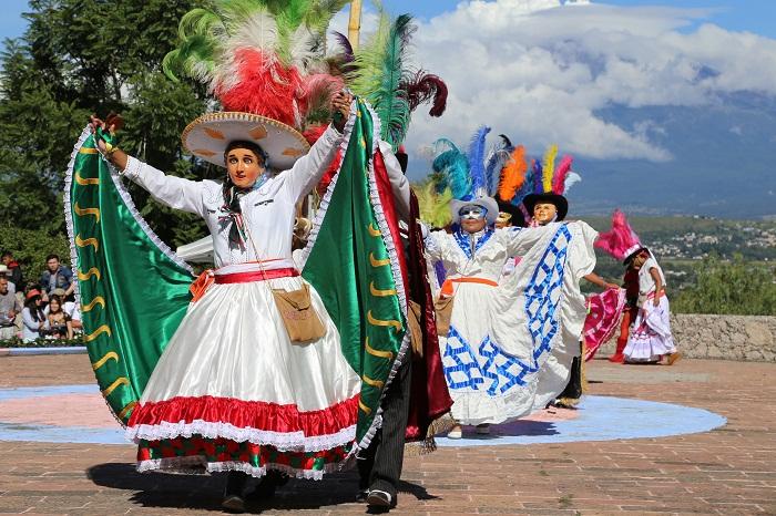 Atlixco, Tochimilco y Tetela también serán pueblos mágicos