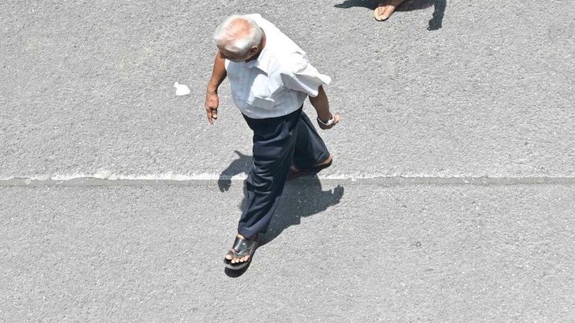 Habrá un día sin sombra, ¿de qué se trata y cuándo será?