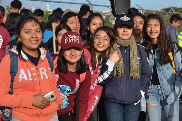 Prevén que escuelas privadas pierdan hasta el 40% de sus alumnos