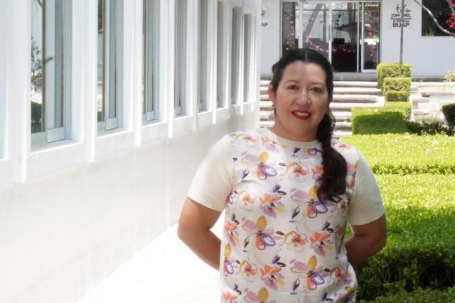 Estudia el CICA- BUAP crecimiento urbano de Cholula y sus repercusiones en pueblos originarios