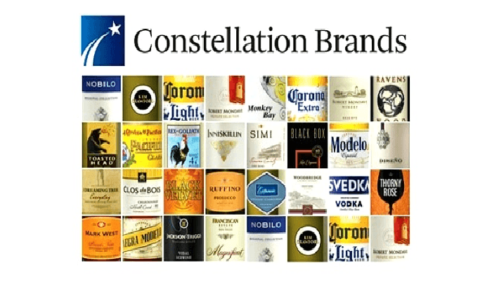 Constellation Brands será construida en el Estado de Veracruz