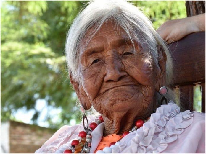 Abuelitos de Izúcar son víctimas de violencia intrafamiliar