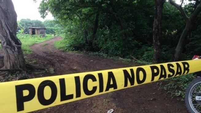 Ejecutan de un tiro en la cabeza a sobrino de regidor de Acajete