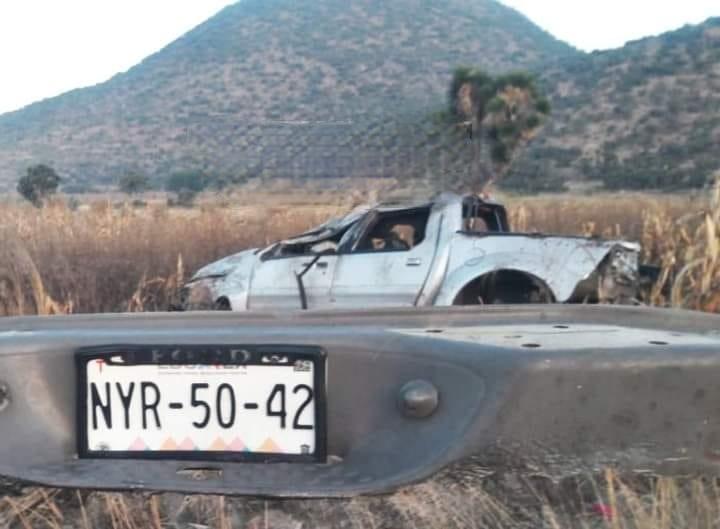 Fueron a baile sonidero y tres murieron, eran de Oriental