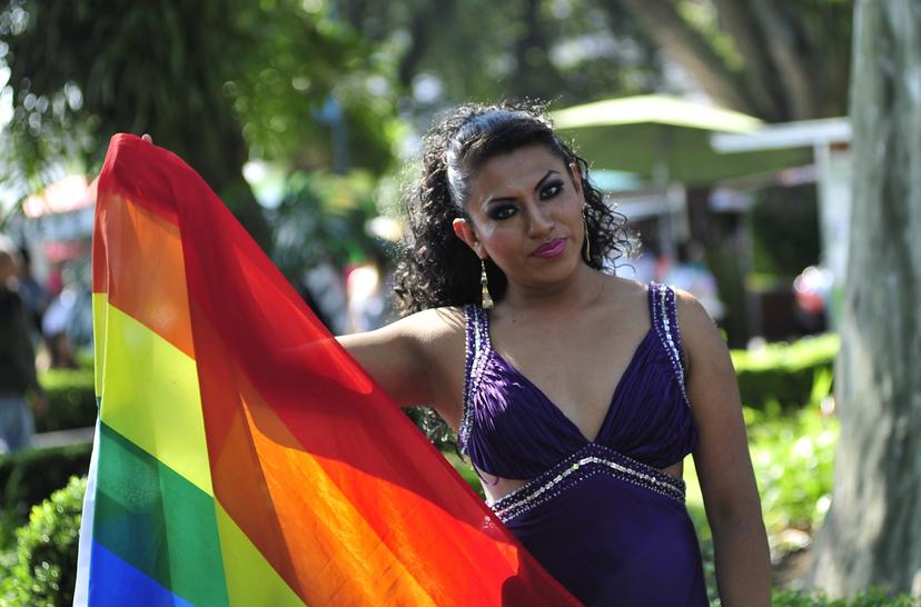 Ley Agnes, pendiente del Congreso Local