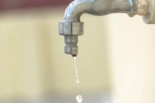 En Tehuacán, habrá multas de hasta $100 mil pesos por desperdiciar agua 