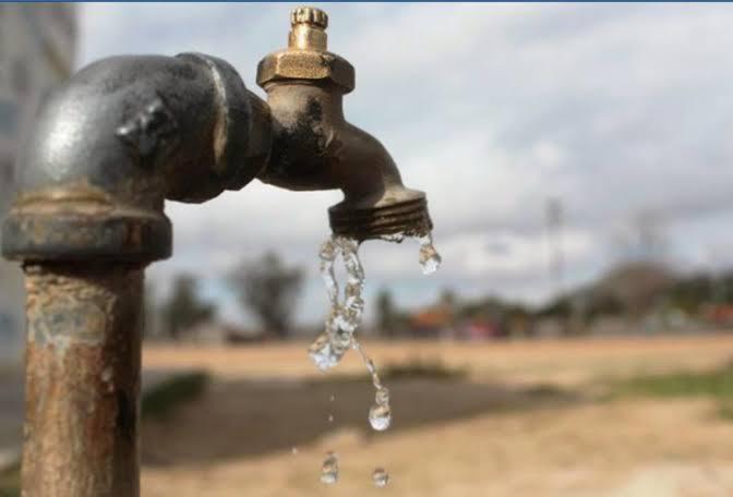 CDHP ordena al edil de Huaquechula restablecer servicio de agua a 3 usuarios