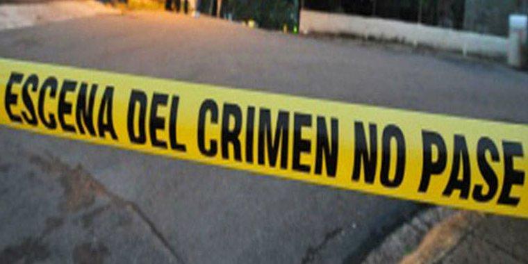 Muere un hombre ahogado en Los Ahuehuetes, originario de Puebla