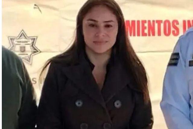Renuncia regidora en Ahuazotepec; denuncia acoso y mala gestión