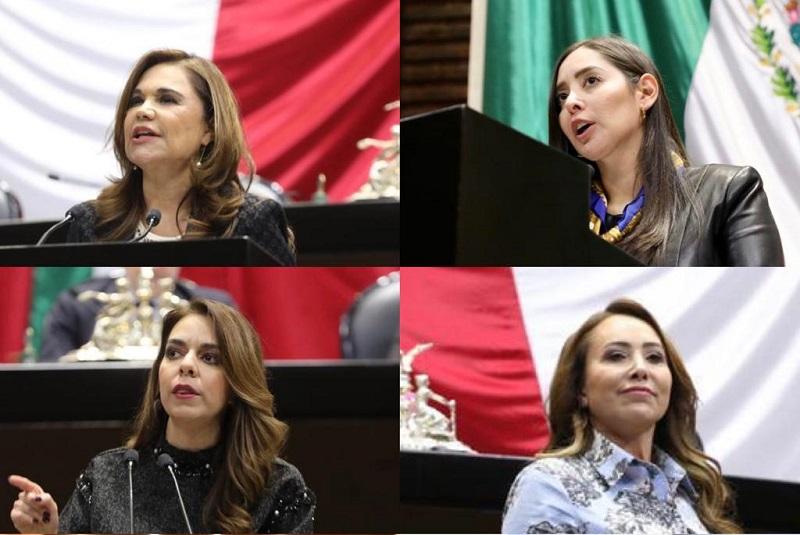 Pide Alcalá a SICT suspender los aumentos de cuotas en autopistas