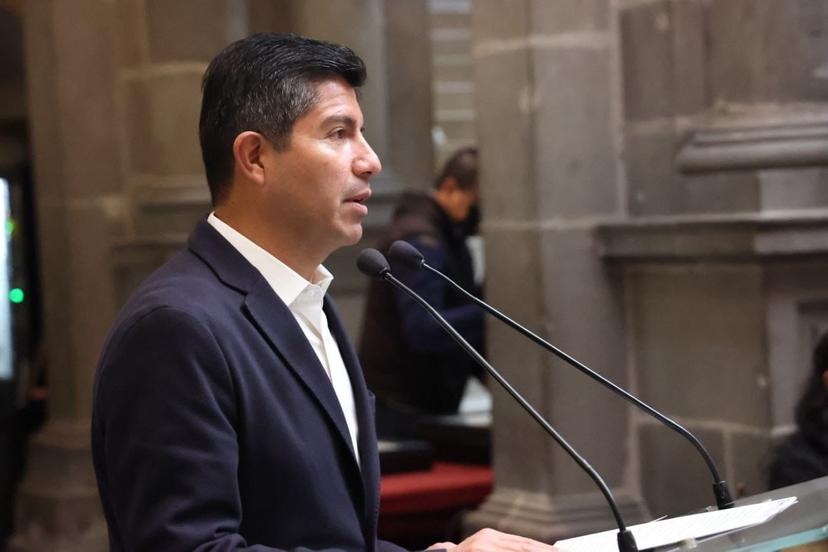 Ayuntamiento de Puebla pide mayor rigor para la entrega de licencia de conducir 