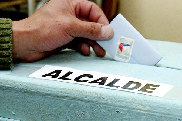 Serán reelectos 50 ediles por primera vez en la historia de Puebla