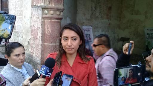 Con 5 muertos, Carnaval de Huejotzingo tiene saldo blanco: edila