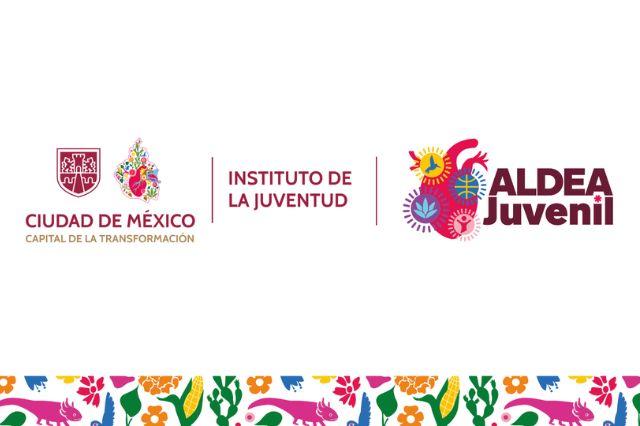 Injuve lanza vacantes en CDMX con sueldos de hasta 15 mil pesos al mes