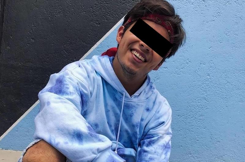 Vinculan a proceso a presuntos homicidas del estudiante Aldo de la BUAP