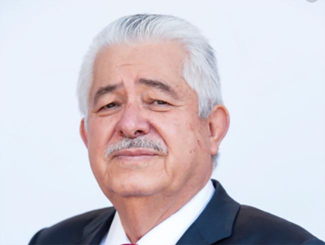 Particular de AMLO contrató empresas fantasma en Puebla para campaña de 2018