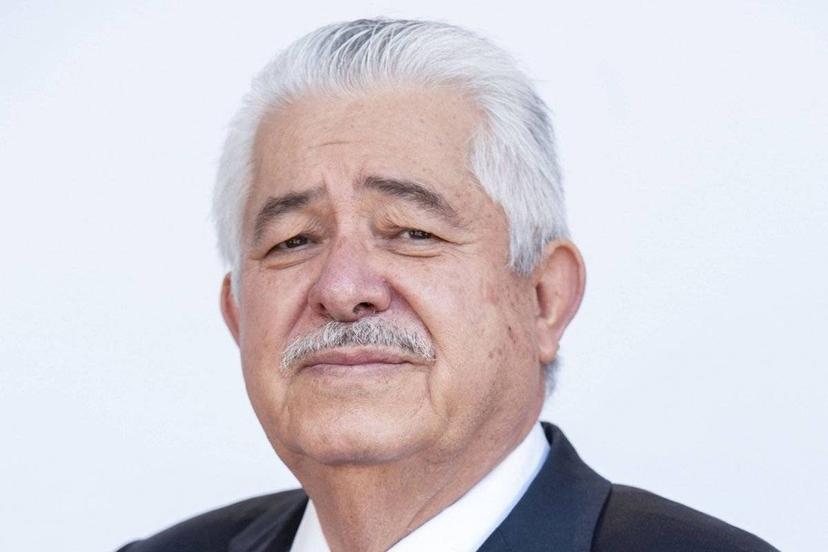 Hija de secretario particular de AMLO dirige compras de Pemex