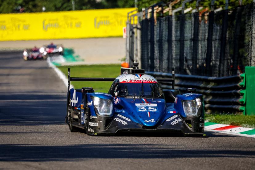 Vuelve Memo Rojas a la acción en Fuji