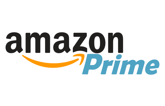 Disfruta del Prime Day de Amazon con estos consejos