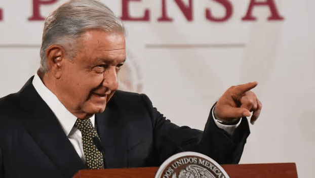 ¿Aceptará AMLO los resultados electorales?