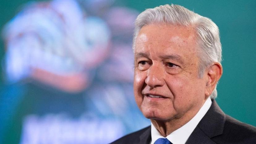 No tengo nada que temer: AMLO ante posibles acusaciones cuando deje la presidencia