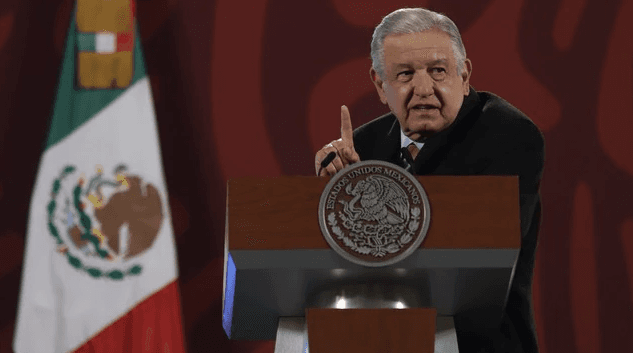 No habrá confrontación AMLO-SCJN