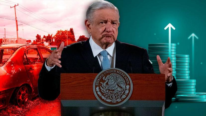 Discutiendo sobre AMLO: el necesario equilibrio