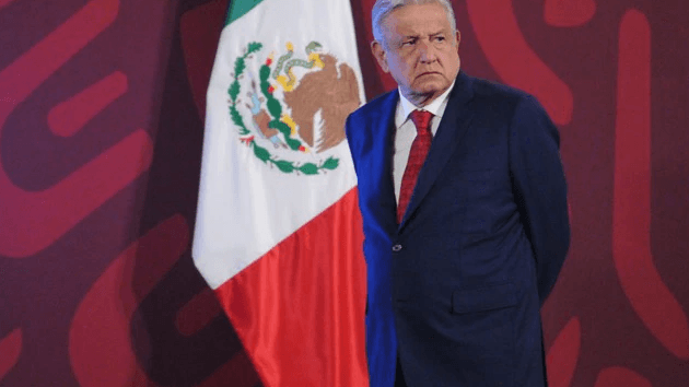 Segalmex, 4 estafas maestras de AMLO