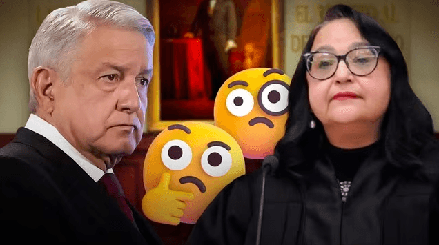 Reforma de AMLO de la SCJN: lo muy bueno, lo bueno, lo malo y lo muy malo