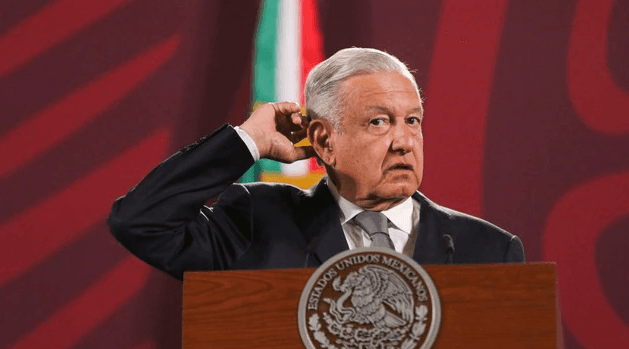 Periodismo Netflix… para dañar a AMLO, pero fortalece al presidente y a Morena