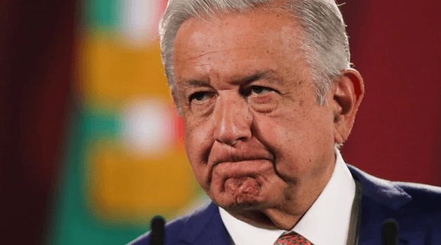 Batea SCJN intentona de AMLO por blindar a corcholatas de inhabilitación