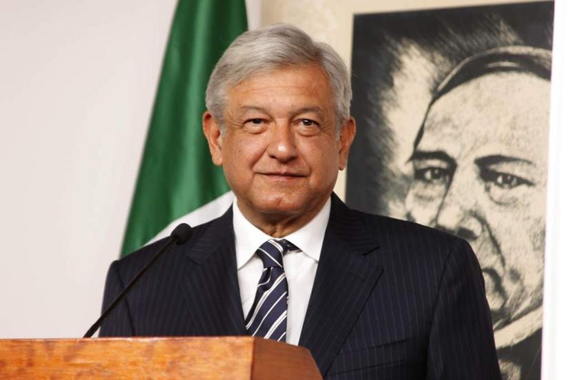 AMLO será declarado presidente electo el miércoles