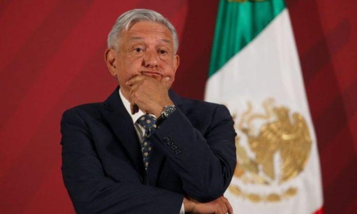 Promesa que AMLO hizo a los mexicanos y que ya rompió