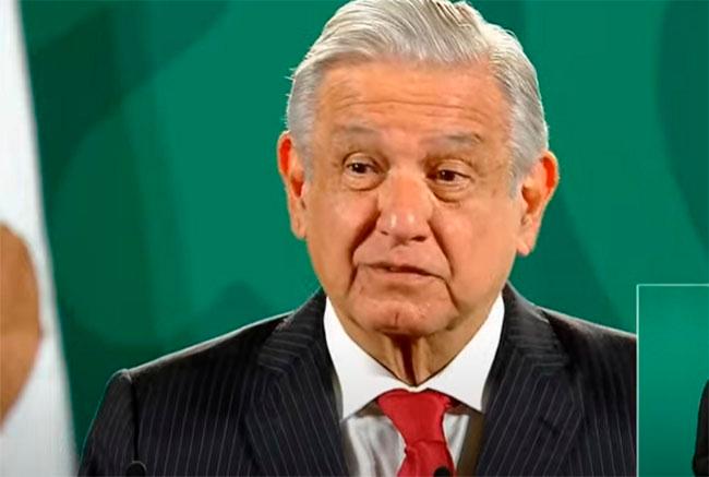 ¿Qué tendrá AMLO que enloquece a sus funcionarias?