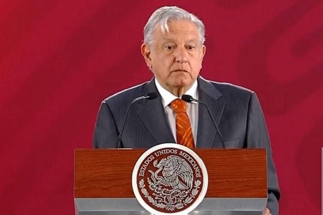 AMLO ya logró destruir las relaciones con España y Panamá