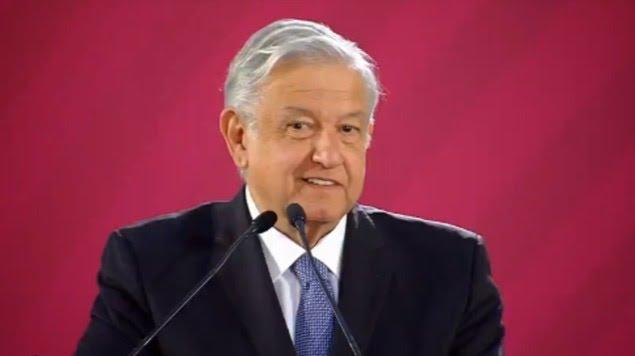 Amlo visitará Atlixco el viernes para entregar apoyos