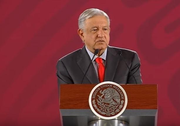 AMLO estará en San Pablo del Monte el 3 de enero