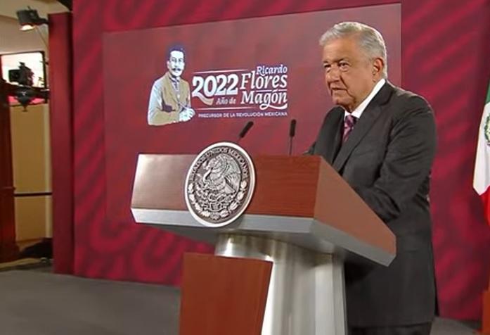 Niega AMLO boicot contra Cumbre de Las Américas en Estados Unidos