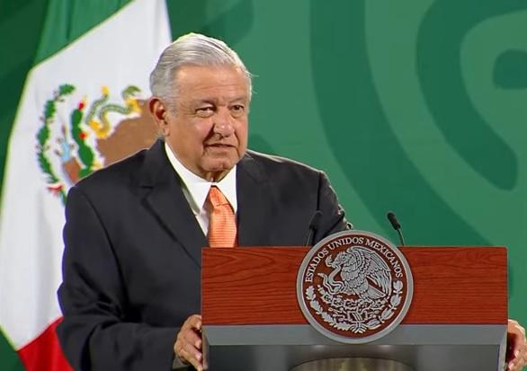 Ganarán en el INE y TEPJF casi el doble de salario de AMLO