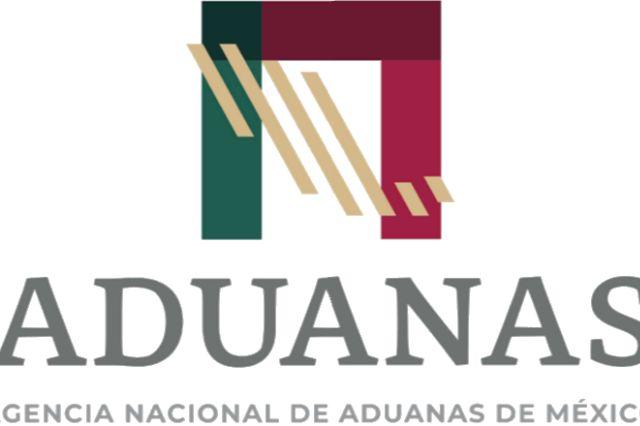 Empleados de la ANAM convocan a protesta nacional