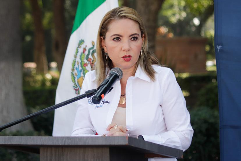 Cartera vencida del predial en San Pedro Cholula asciende a 232 mdp