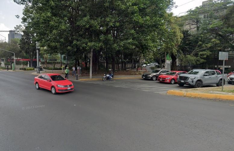 Evita un dolor de cabeza con el Hoy no Circula en la CDMX y el Edomex