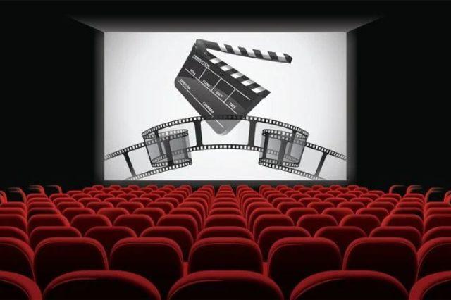 Hollywood, atrapado en nueva batalla arancelaria de Trump