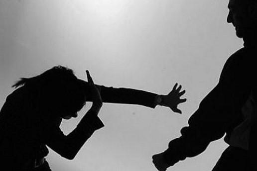 Violencia psicológica la más reportada en Atlixco 