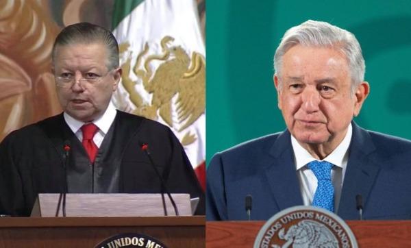 Ver las barbas de tu vecino cortar… Vargas, Zaldívar y AMLO ¿qué tienen que ver con Ernesto Zedillo?