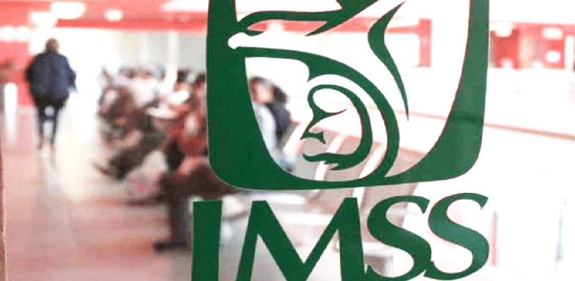 IMSS implementa un Plan de refuerzo