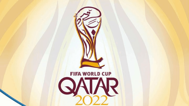 Días y horarios de los partidos de México en el Mundial: Qatar 2022